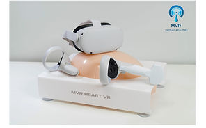 Occulus Package 1.jpg