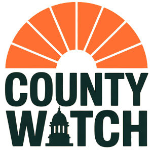 County Watch of Orange County, Florida
