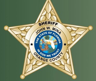 Unlawful Immigration - An Informative Discussion On Law Enforcement With County Sheriff, John Mina