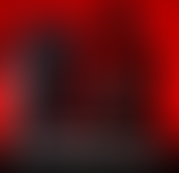 YSL Black Opium Over Red kostenlos ausprobieren