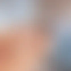 AudioMee Hörgerät kostenlos testen