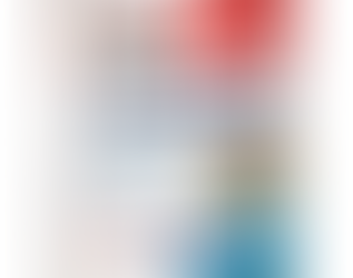 Doppelherz Omega-3 Konzentrats kostenlos erhalten!