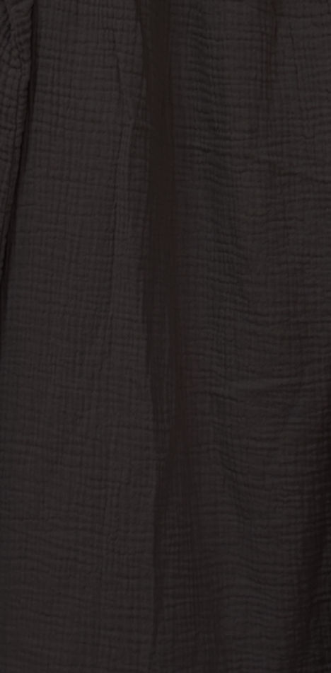 Thumbnail: Beryl Cheesecloth Sun Dress