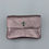 Thumbnail: Isla coin purse