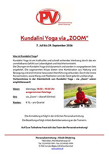Kundalini Yoga Q3 2026_page-0001.jpg