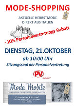 Moda Mobile 21.10.2025.jpg