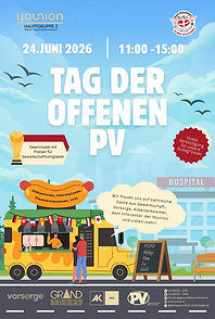 Tag der offenen PV - 24.06.2026.jpg