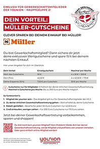 HG2_Info_MuellerGutschein_page-0001.jpg