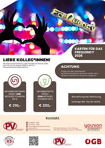 Frequency 2026 groß.jpg