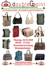 Taschen- u. Lederwarenverkauf 24.11.2025.jpg