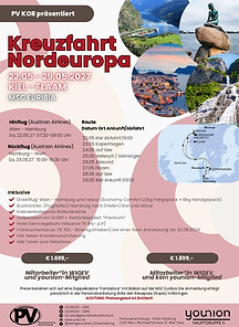 Kreuzfahrt Nordeuropa - 22. - 29.05.jpg