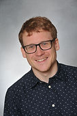 Martin.jpeg