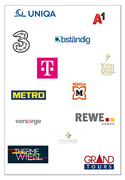 Sonstige Angebote.jpg