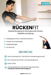 RückenFit Q2 2026.jpg