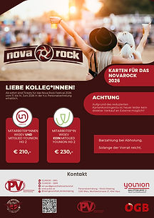 Nova Rock 2026 groß.jpg