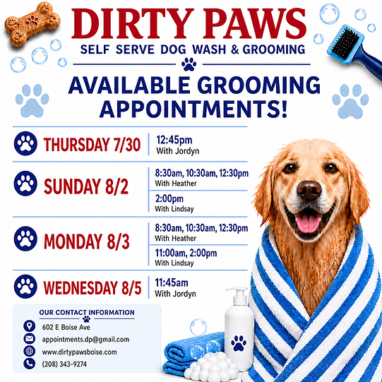 appointment schedule.png