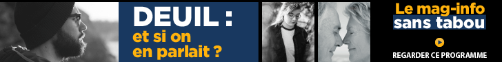 "DEUIL : ET SI ON EN PARLAIT ? LE MAG INFO SANS TABOU" : TOUT SAVOIR SUR LA PRÉVOYANCE OBSÈQUES