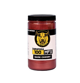 mfx.jpg
