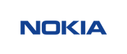 Nokia.png