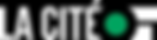 download.png