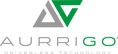 Aurrigo Logo Final Reg.png