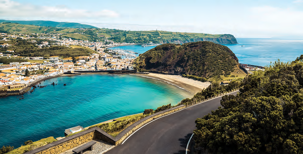faial.png