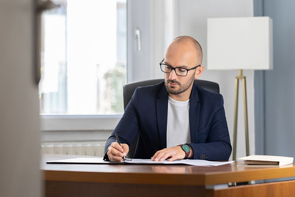David_Lizano_Avocat_Nantes.jpg