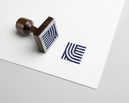 Avocat expertise médicale corporelle