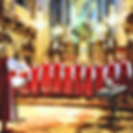 Untitled design (53).png