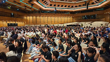 Weixin Image_20250728130955.jpg