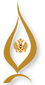 Flame-of-Peace-Logo-224.png