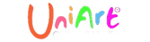 logo_test-transformed_edited_edited.png