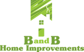 original-logos-2014-Nov-6894-2293267.png