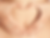 ventre.png