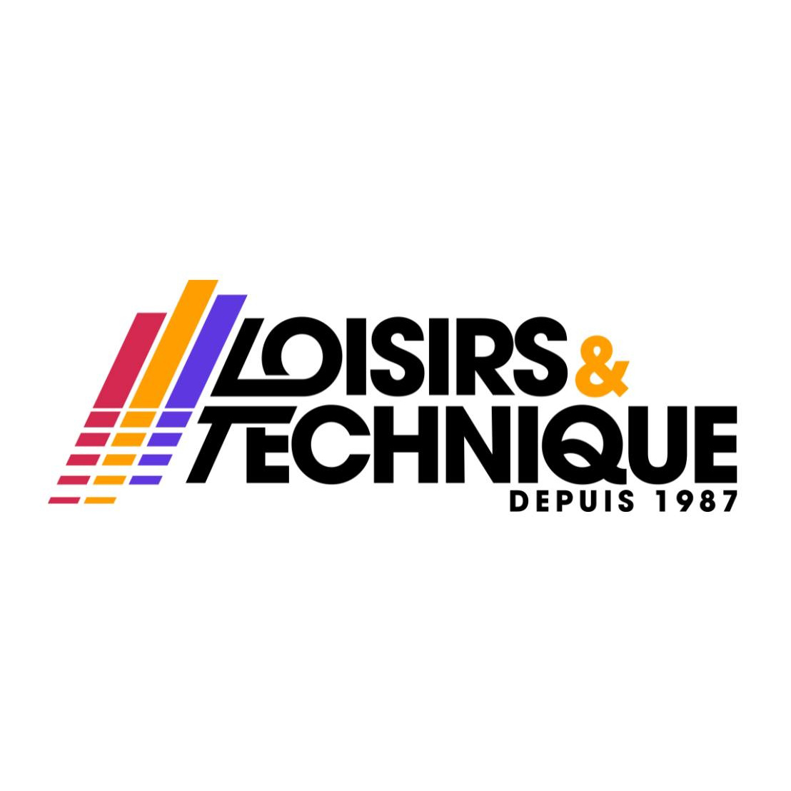 loisirs-et-technique.jpg