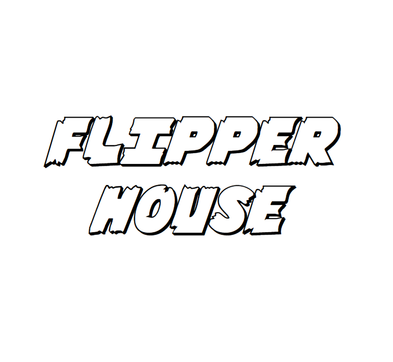 FLipper-HOUSE.png
