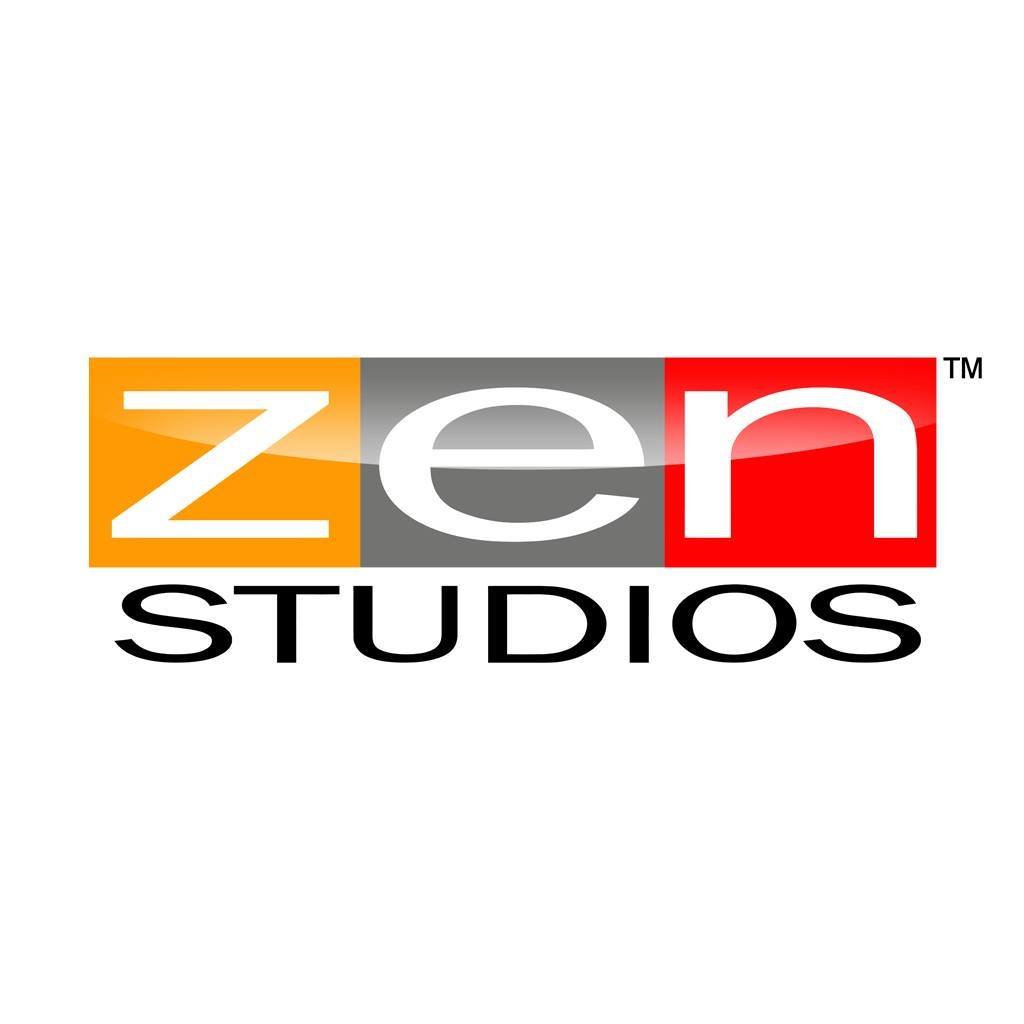 zen-studio.jpg