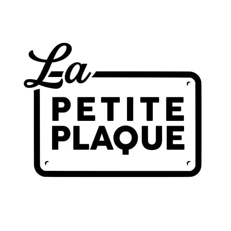 la-petite-plaque.jpg