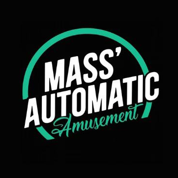 mass-automatic.jpg