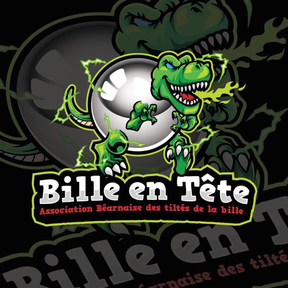 bille-en-tete.jpg
