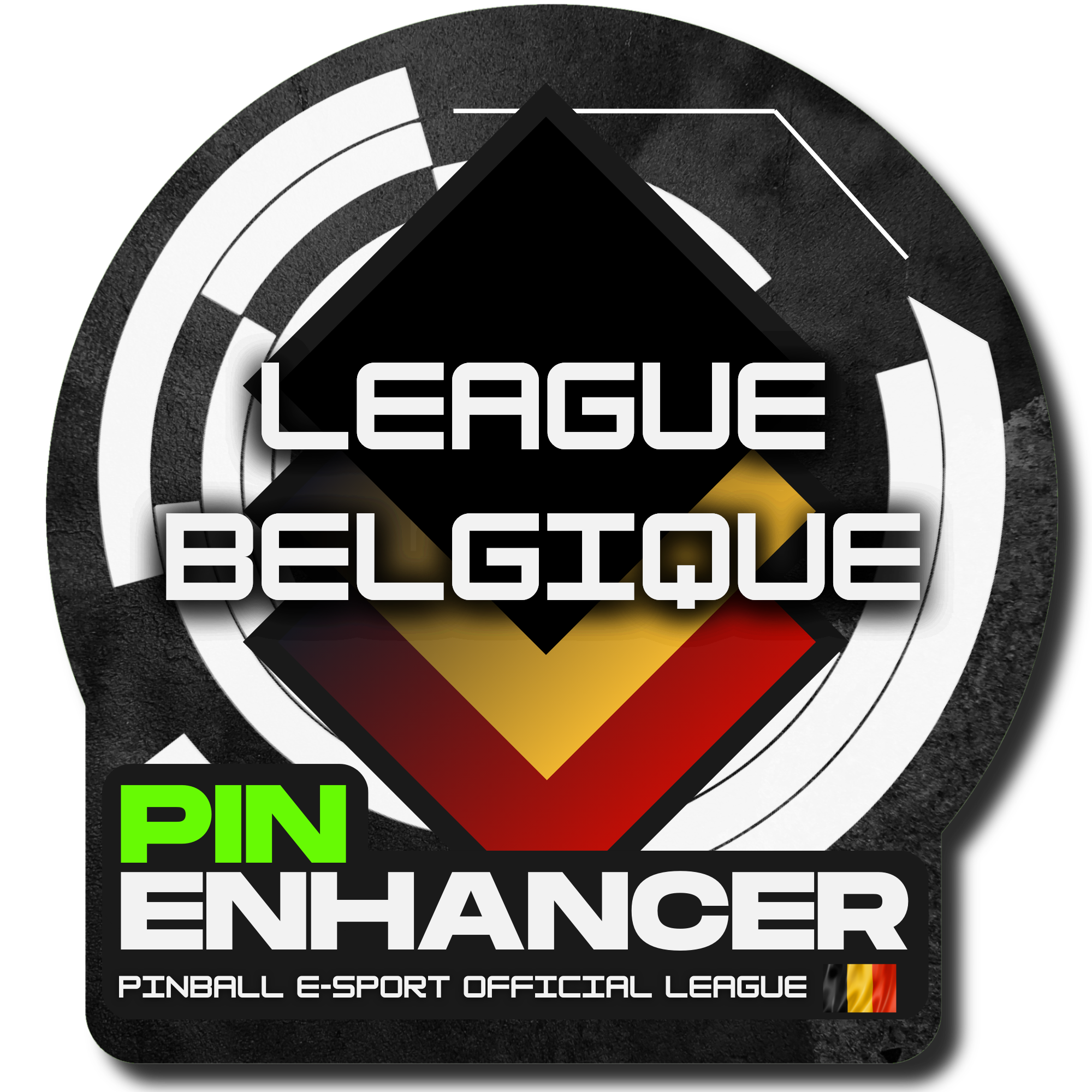 belgium.png