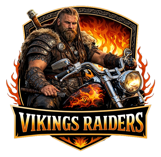vickings.png