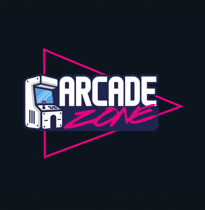arcade-zone-jarny.png