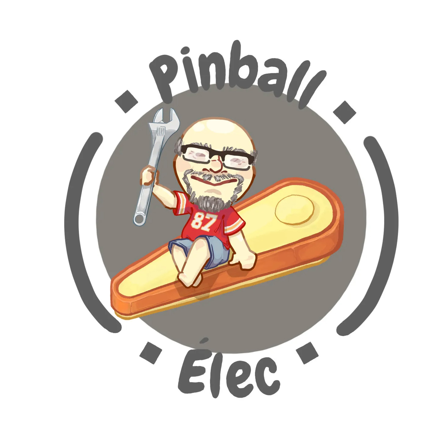 pinball-elec.jpg