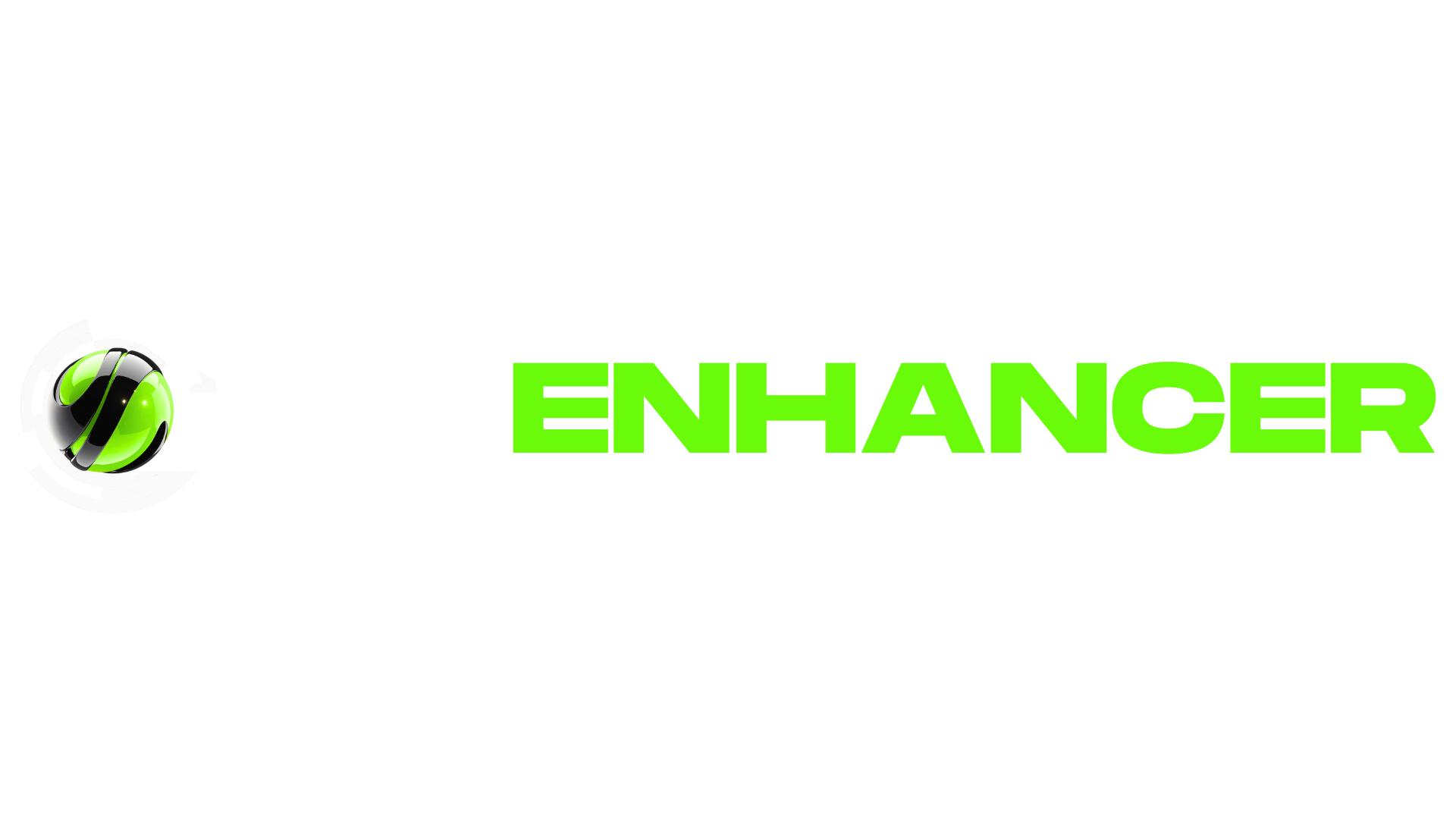 LOGO-FINAL-V6.png