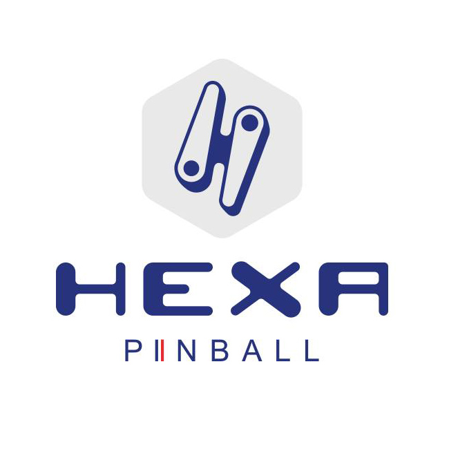 hexa-pinball.jpg
