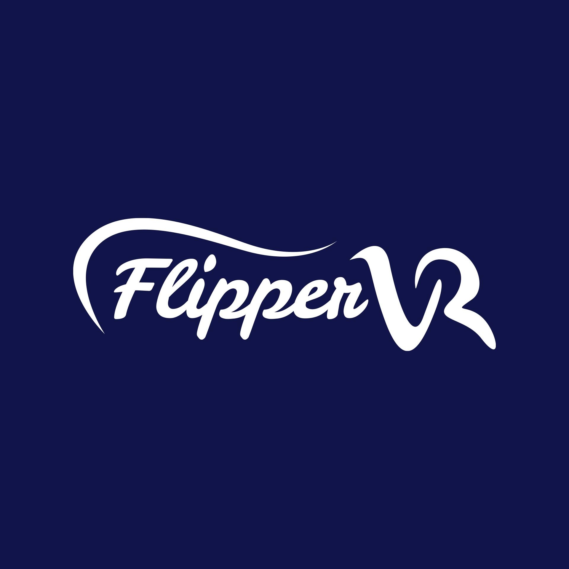 flipper-vr.jpg