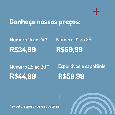 Adicionar um subtítulo (34).png