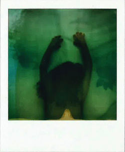 To Swim Or Drown