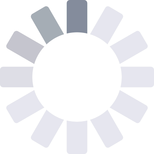 Ajax_loader_metal_512.gif